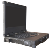Ruggedized and industrial computers