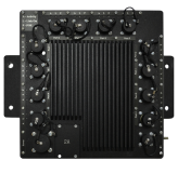 Модули и периферийные устройства